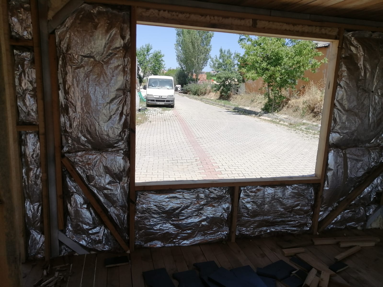 IMG-20250207-WA0096